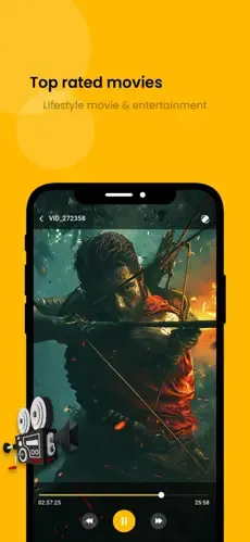 sony-xperia-1-vi-flagship-features download Top Rated Movies