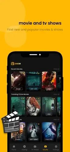 sony-xperia-1-vi-flagship-features download movie