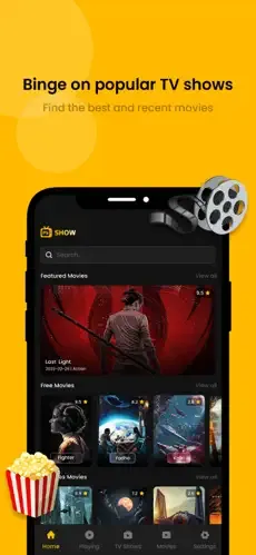 sony-xperia-1-vi-flagship-features download tv show